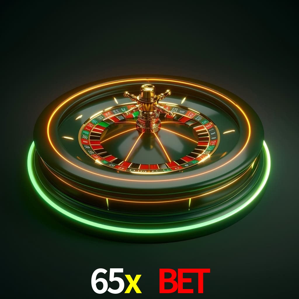 Requisitos técnicos do APK 65x bet para Android
