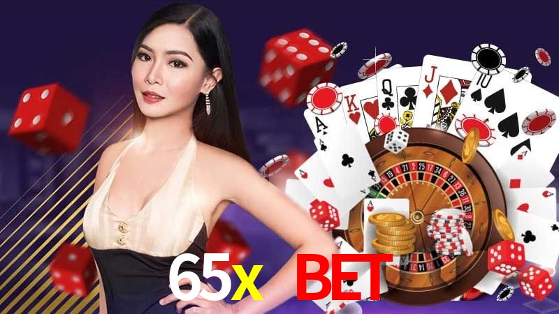 65x bet Fortune Tiger