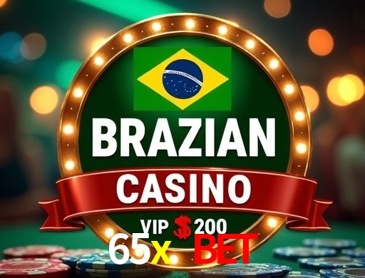 65x bet login