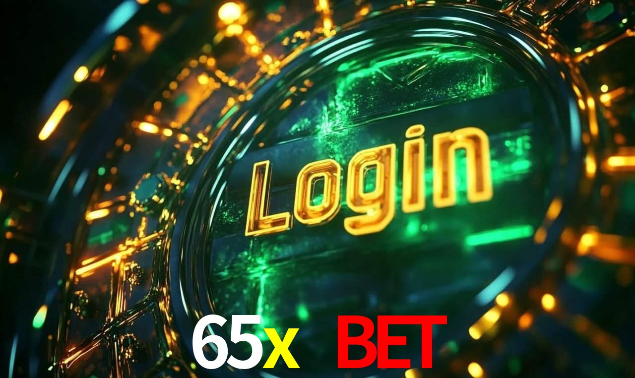 65x bet bet