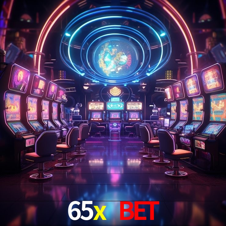 65x bet telegram