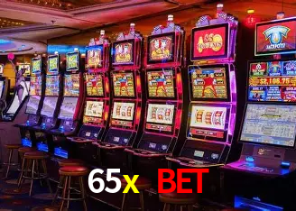 65x bet cadastro