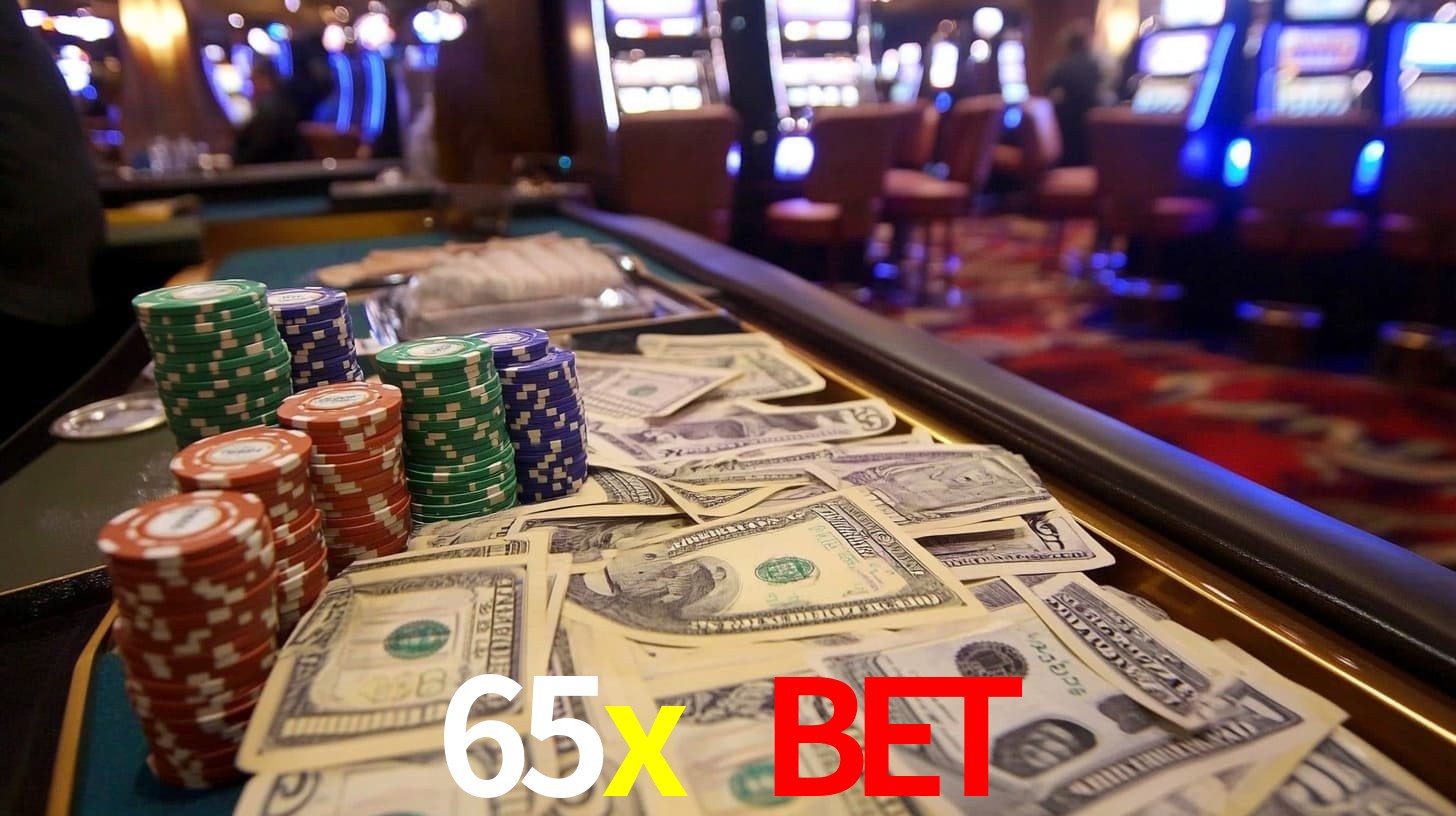 65x bet instalar