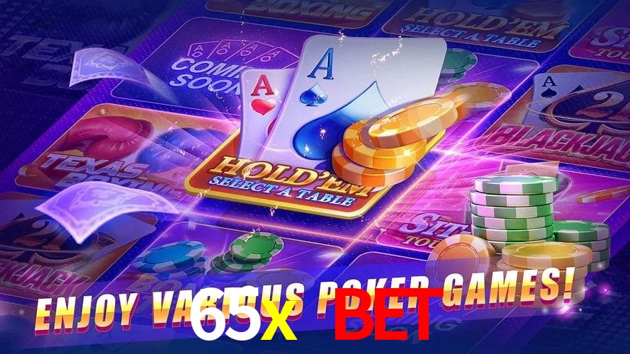 65x bet download
